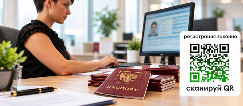 форма 3 в Елабуге форма 3 в Елабуге